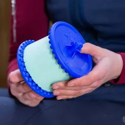 RJ MATTHEWS Likit™ Little Refill