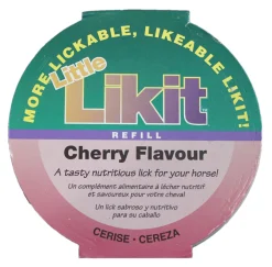 RJ MATTHEWS Likit™ Little Refill