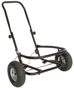 ANIMAL HEALTH INT Little Giant® Muck Cart