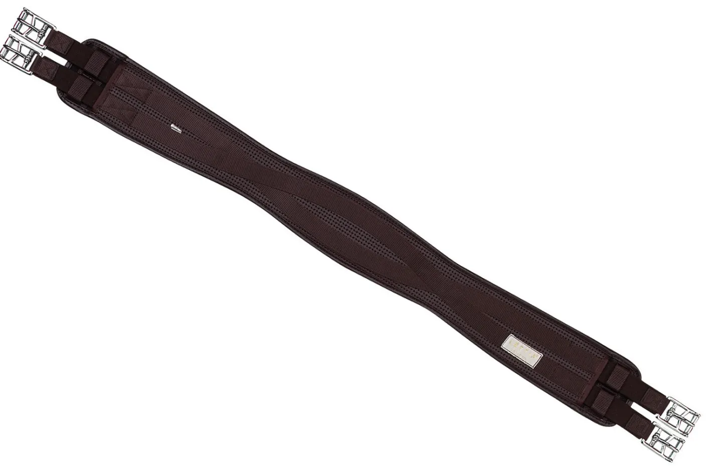 JPC EQUESTRIAN Léttia® Clik Girth