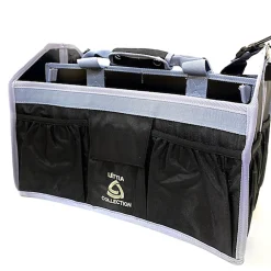 JPC EQUESTRIAN Léttia® Large Grooming Tote