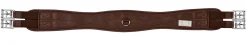 JPC EQUESTRIAN Léttia® Memory Foam Clik Girth