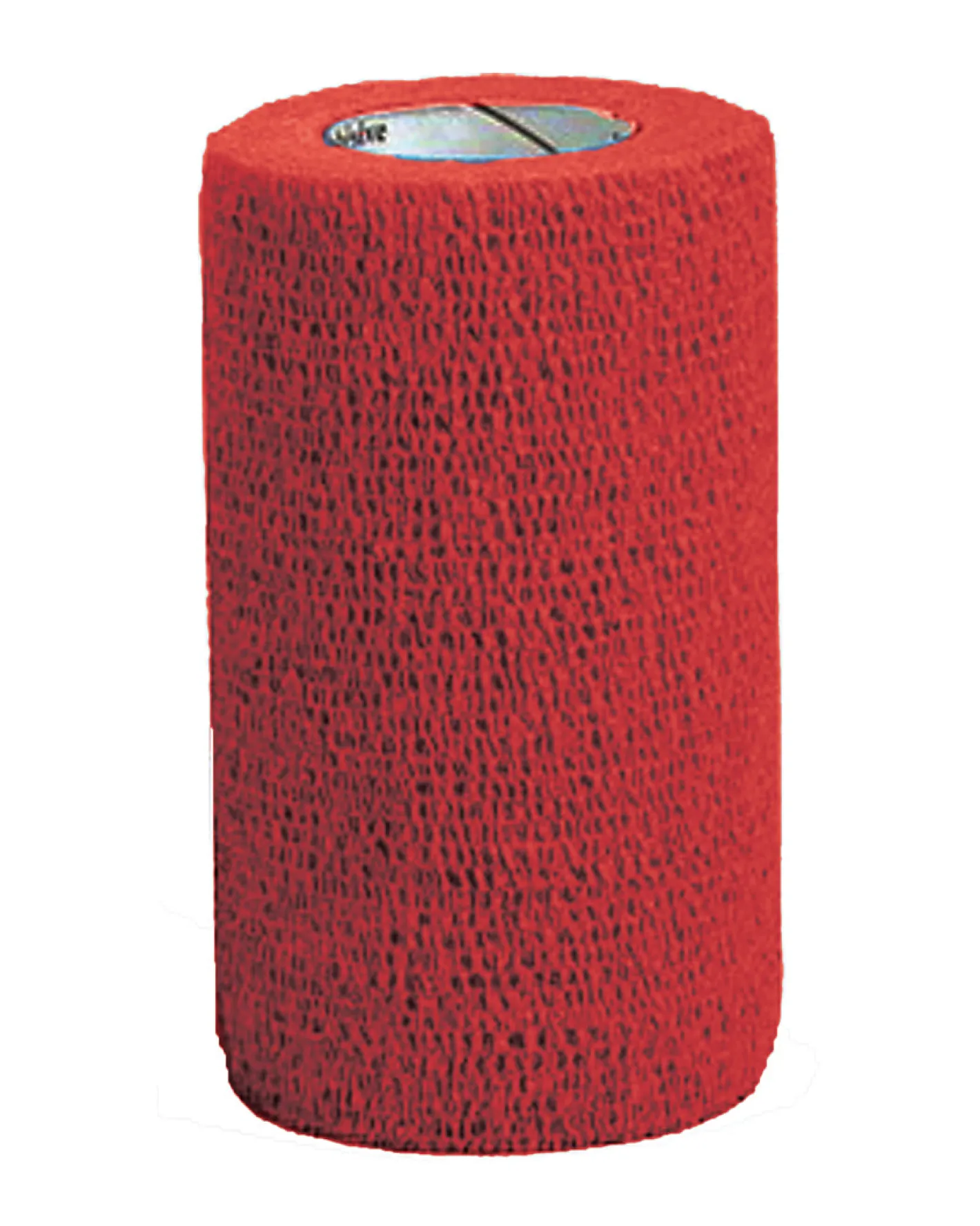 ANIMAL HEALTH INT 3M™ Vetrap™ Elastic Bandage