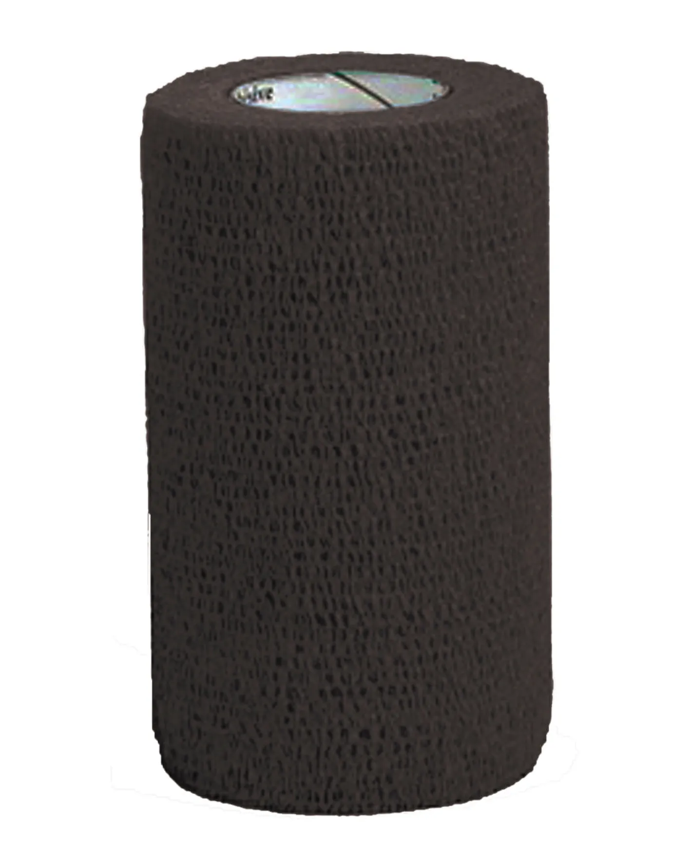 ANIMAL HEALTH INT 3M™ Vetrap™ Elastic Bandage
