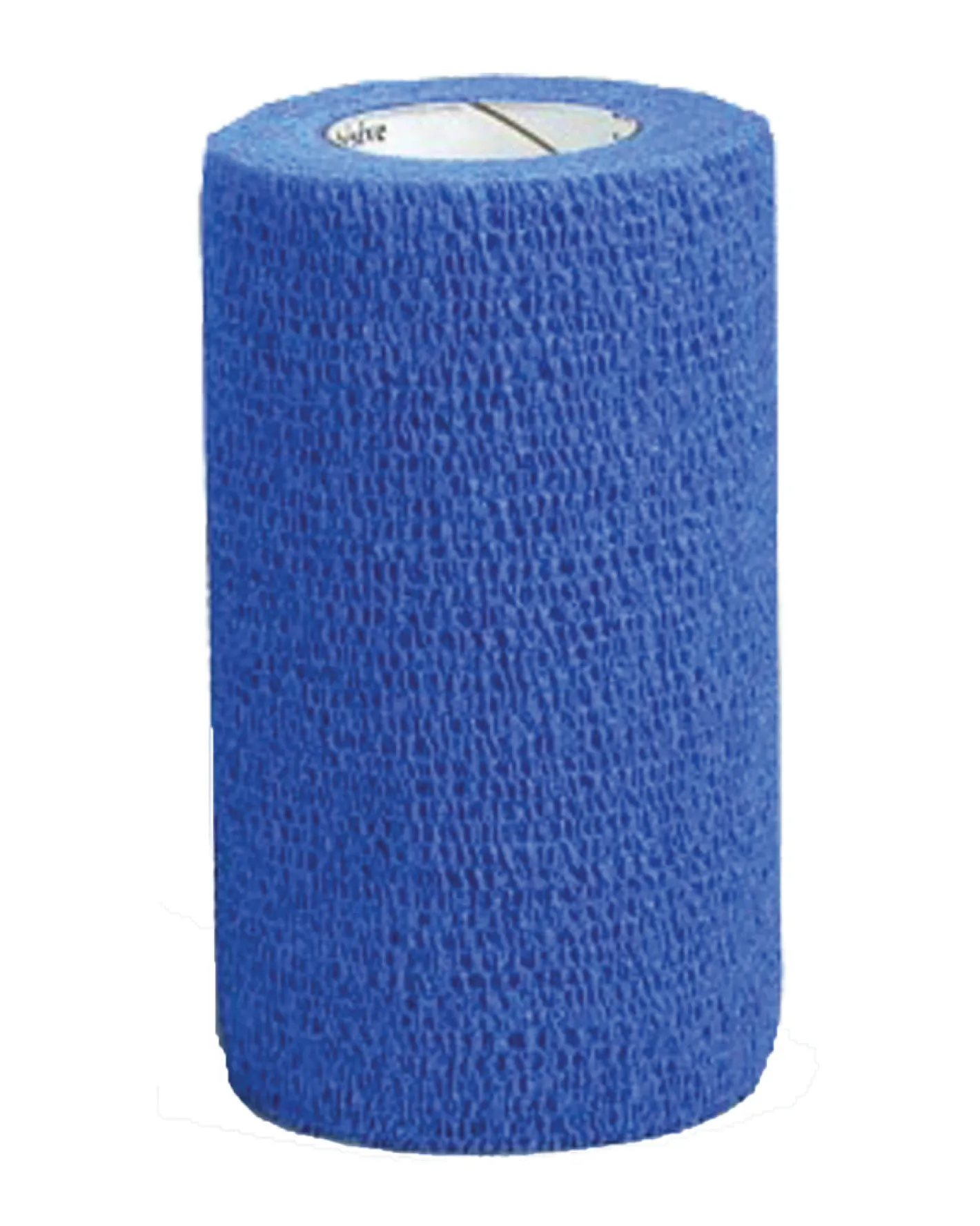 ANIMAL HEALTH INT 3M™ Vetrap™ Elastic Bandage