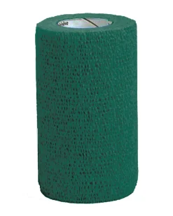 ANIMAL HEALTH INT 3M™ Vetrap™ Elastic Bandage