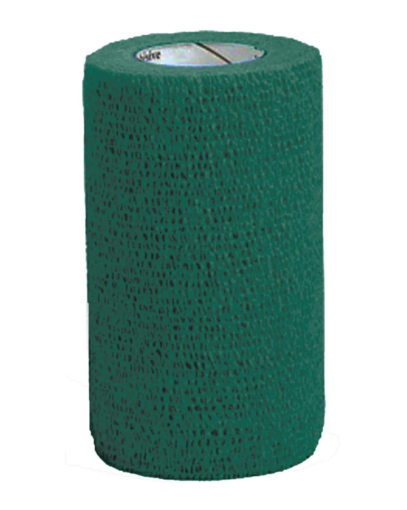 ANIMAL HEALTH INT 3M™ Vetrap™ Elastic Bandage