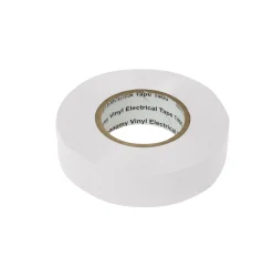 JACKS MFG 3M® Vinyl Electrical Tape