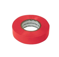 JACKS MFG 3M® Vinyl Electrical Tape