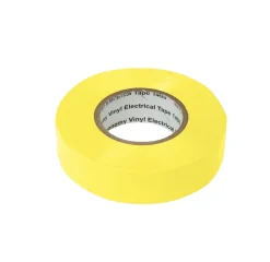 JACKS MFG 3M® Vinyl Electrical Tape