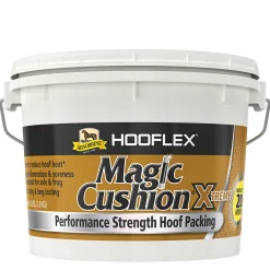 ANIMAL HEALTH INT Magic Cushion® Xtreme Hoof Packing