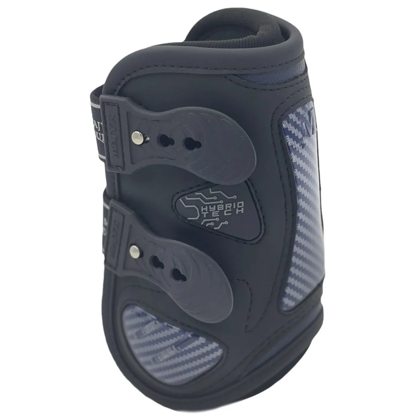 MAJYK EQUIPE ® Bionic Hybrid Performance Jump Hind Boots