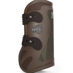 MAJYK EQUIPE ® Bionic Hybrid Performance Jump Boots
