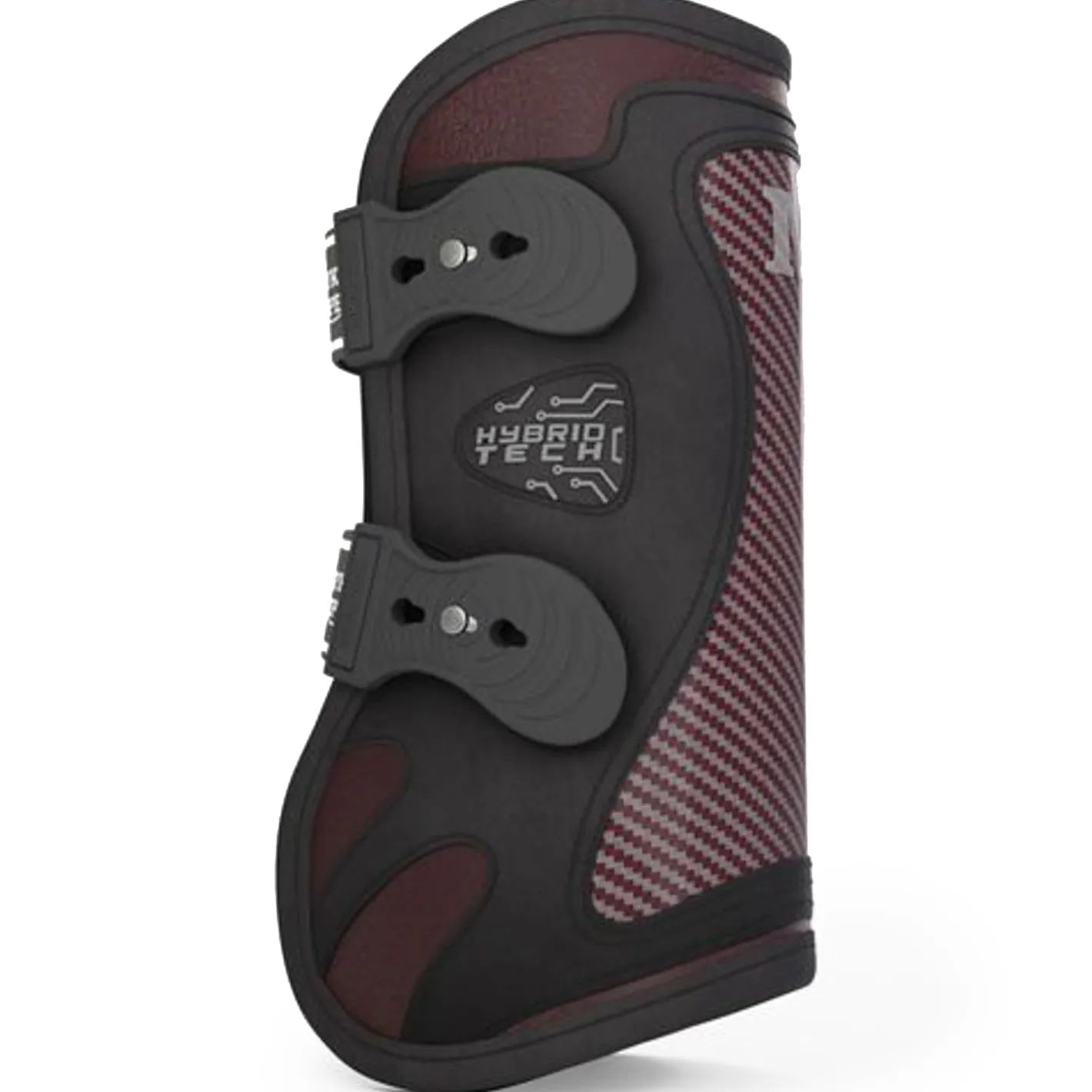 MAJYK EQUIPE ® Bionic Hybrid Performance Jump Boots