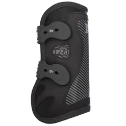 MAJYK EQUIPE ® Bionic Hybrid Performance Jump Boots