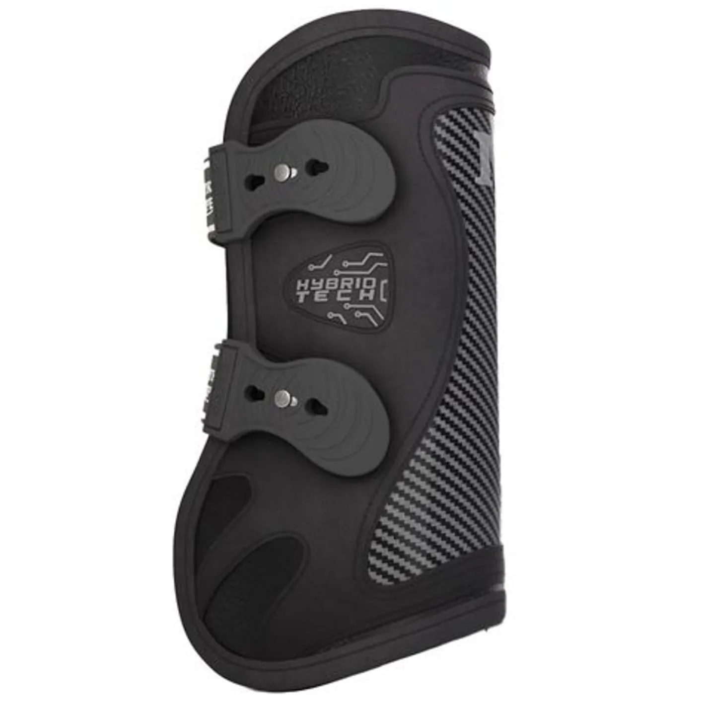 MAJYK EQUIPE ® Bionic Hybrid Performance Jump Boots