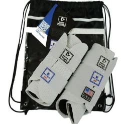 MAJYK EQUIPE ® Boyd Martin Eventing Front & Hind Boot 4-Pack