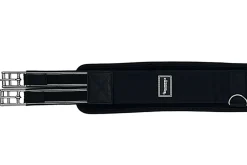 MAJYK EQUIPE ® Efficiency All-Purpose Girth