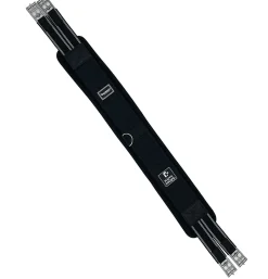 MAJYK EQUIPE ® Efficiency All-Purpose Girth