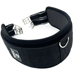 MAJYK EQUIPE ® Efficiency All-Purpose Girth