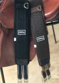 MAJYK EQUIPE ® Efficiency All-Purpose Girth