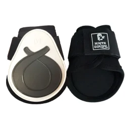 MAJYK EQUIPE ® Infinity Fetlock Boots with Arti-Lage™ Impact Technology