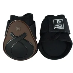 MAJYK EQUIPE ® Infinity Fetlock Boots with Arti-Lage™ Impact Technology