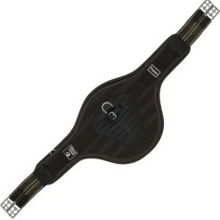 MAJYK EQUIPE ® Show Jumper Belly Guard Girth