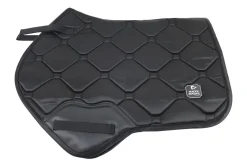 MAJYK EQUIPE ® Silk Touch All-Purpose Saddle Pad