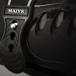 MAJYK EQUIPE ® Stadium Front Jump Boots with Arti-Lage™ Impact Technology