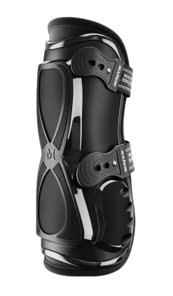 MAJYK EQUIPE ® Stadium Front Jump Boots with Arti-Lage™ Impact Technology