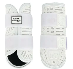 MAJYK EQUIPE ® XC Elite Front Boots with Arti-Lage™ Technology