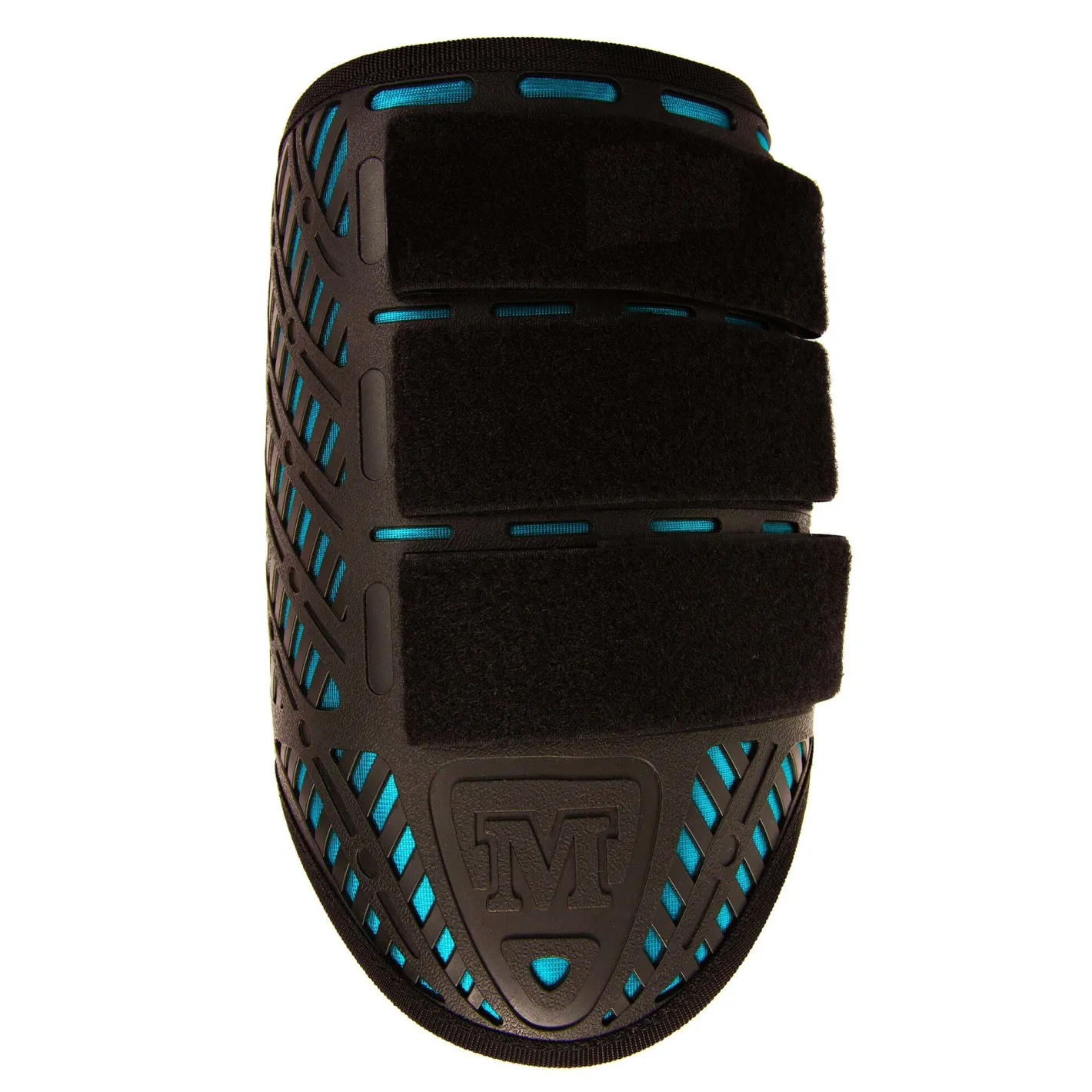 MAJYK EQUIPE ® XC Elite Hind Boot with Arti-Lage™ Technology