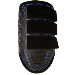 MAJYK EQUIPE ® XC Elite Hind Boot with Arti-Lage™ Technology