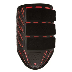 MAJYK EQUIPE ® XC Elite Hind Boot with Arti-Lage™ Technology