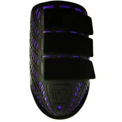 MAJYK EQUIPE ® XC Elite Hind Boot with Arti-Lage™ Technology