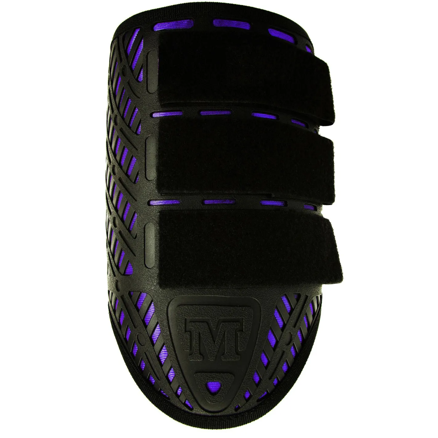 MAJYK EQUIPE ® XC Elite Hind Boot with Arti-Lage™ Technology