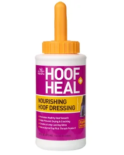 ANIMAL HEALTH INT Manna Pro Hoof Heal
