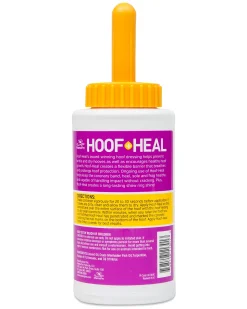 ANIMAL HEALTH INT Manna Pro Hoof Heal