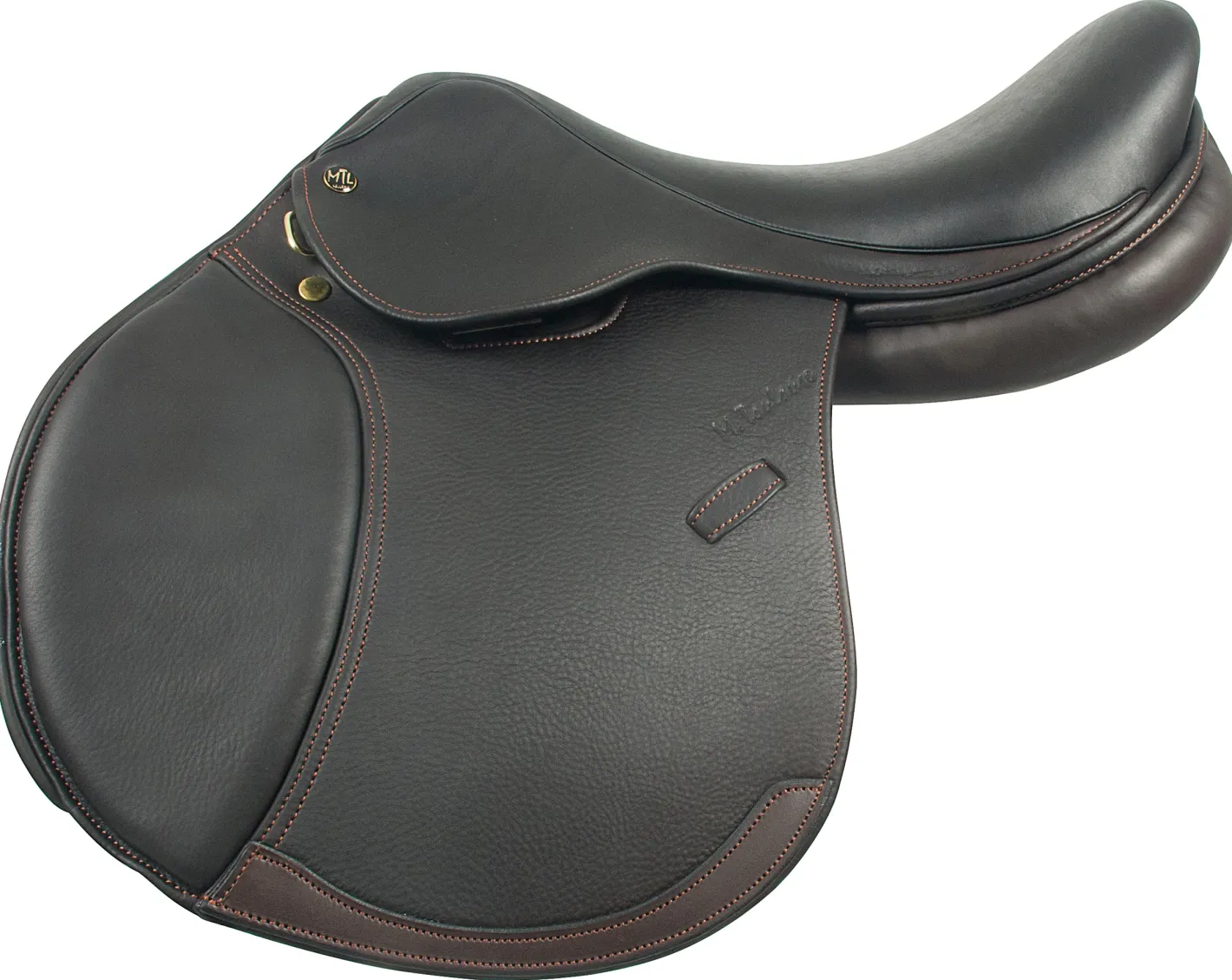 INT RIDING HELMET Marcel Toulouse Annice with Genesis™