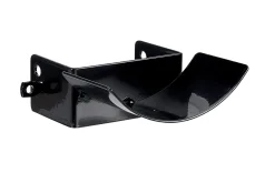 KING YOUNG Metal Jump Cups with Pins