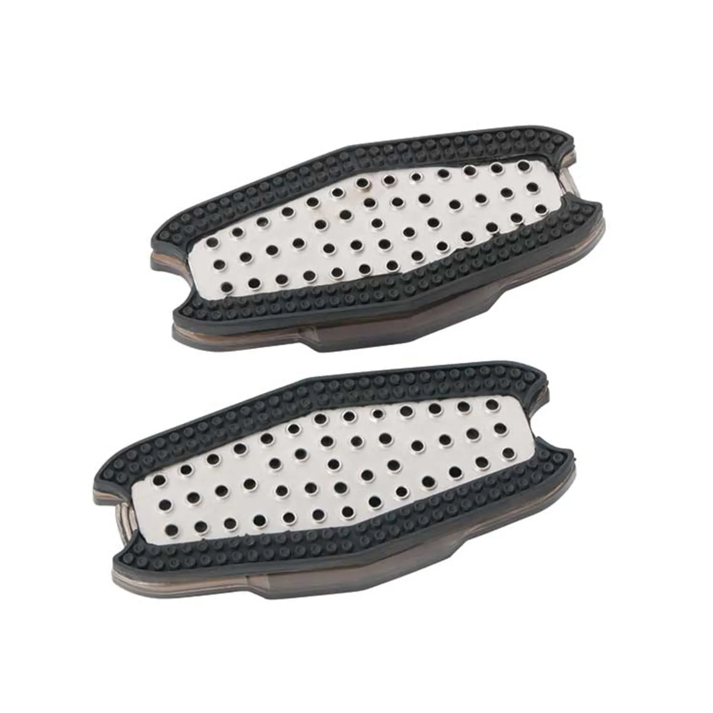PARTRADE Metalab Air System Extra Grip Replacement Pads