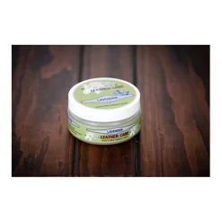 NUNN FINER PRODUCTS M.O.S.S Saddle Soap