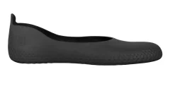 MOUILLERE Mouillère Overshoes