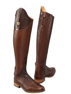 Women ERS Mountain Horse® Ladies' Sovereign Field Boots