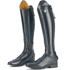 Women ERS Mountain Horse® Ladies' Superior Field Boots
