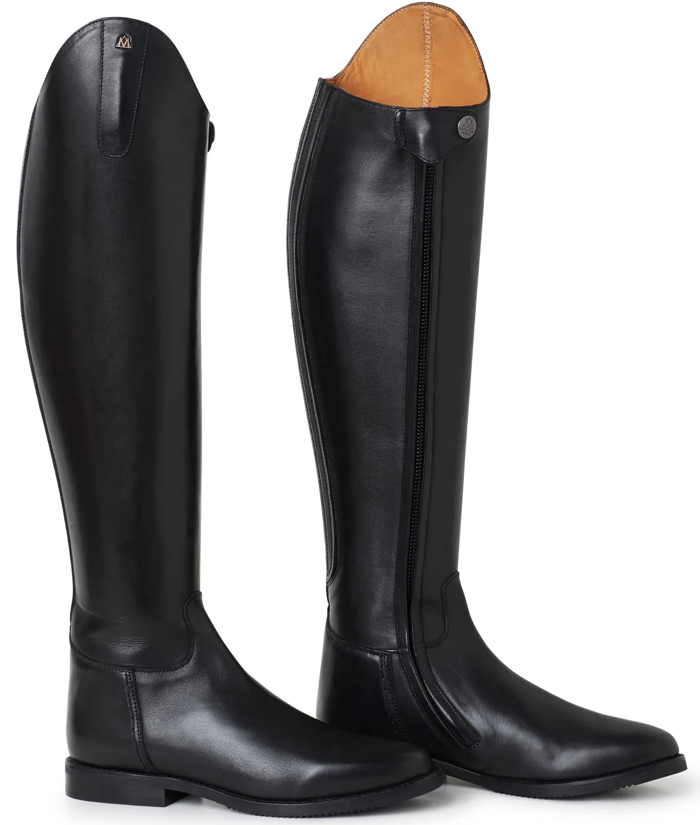 Women ERS Mountain Horse® Serenade Dressage Boots