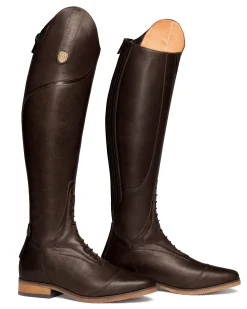 Women ERS Mountain Horse® Sovereign Field Boots