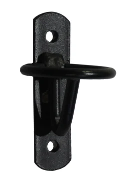 BRADLEY CALDWELL Multiuse Bucket Hook