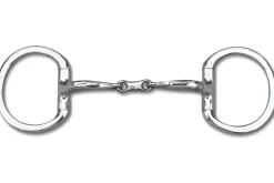 TOKLAT ORIGINALS Myler® Eggbutt MB 10